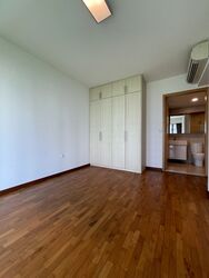 A Treasure Trove (D19), Condominium #520806751